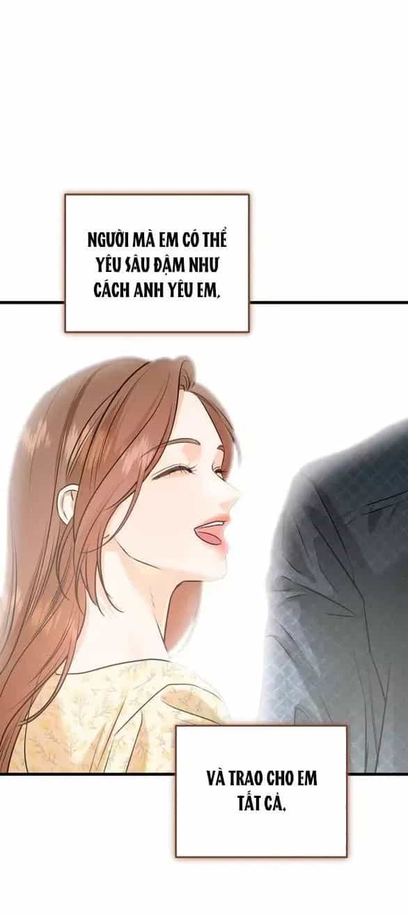 Nóng Lòng Muốn Giày Vò Em - Chương 98.1 - ảnh 41