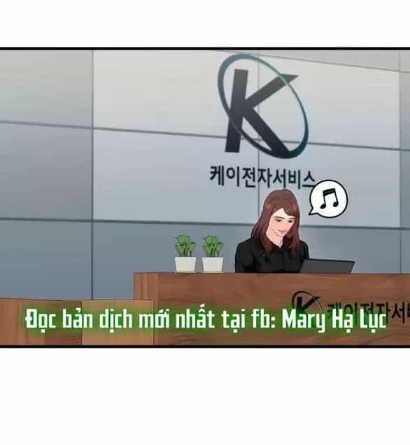 Nóng Lòng Muốn Giày Vò Em - Chương 98.2 - ảnh 11