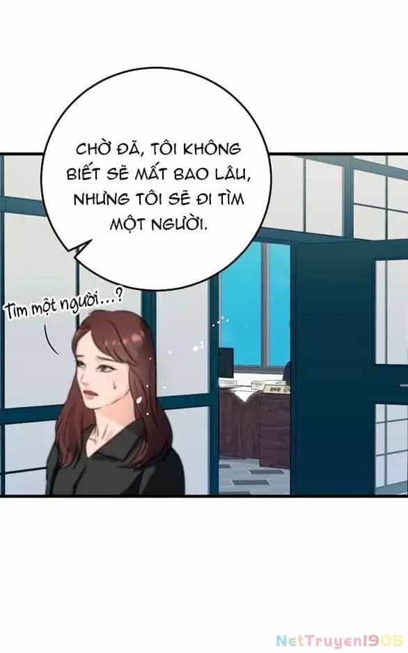 Nóng Lòng Muốn Giày Vò Em - Chương 98.2 - ảnh 16