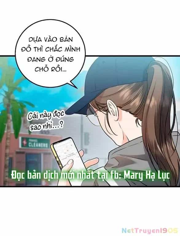 Nóng Lòng Muốn Giày Vò Em - Chương 98.2 - ảnh 22