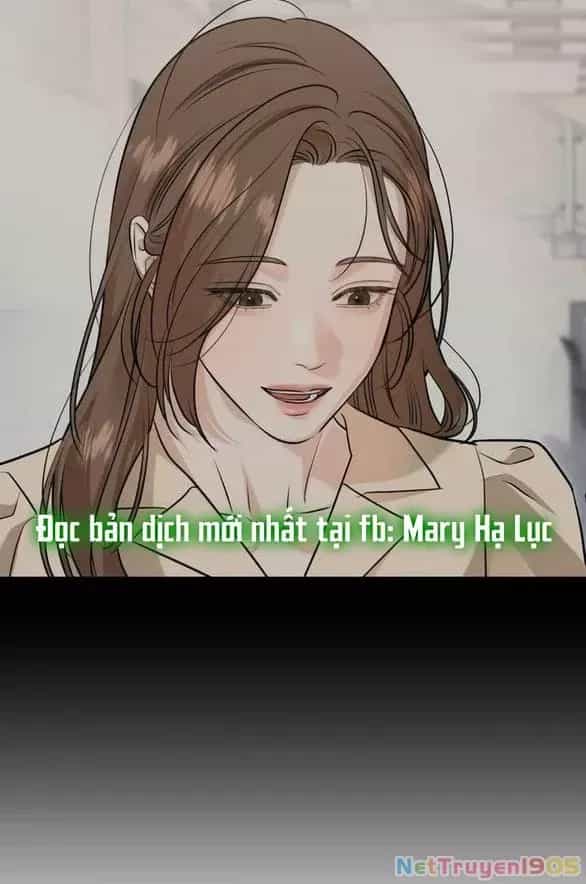 Nóng Lòng Muốn Giày Vò Em - Chương 98.2 - ảnh 8