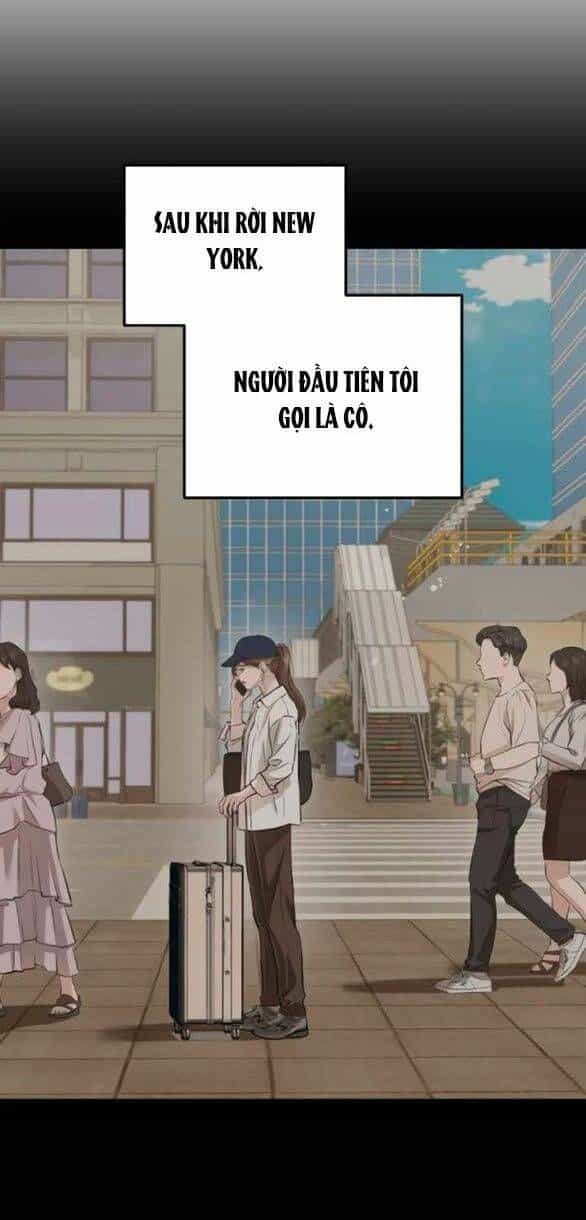 Nóng Lòng Muốn Giày Vò Em - Chương 99 - ảnh 11