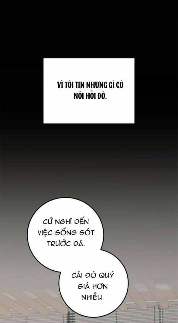 Nóng Lòng Muốn Giày Vò Em - Chương 99 - ảnh 13