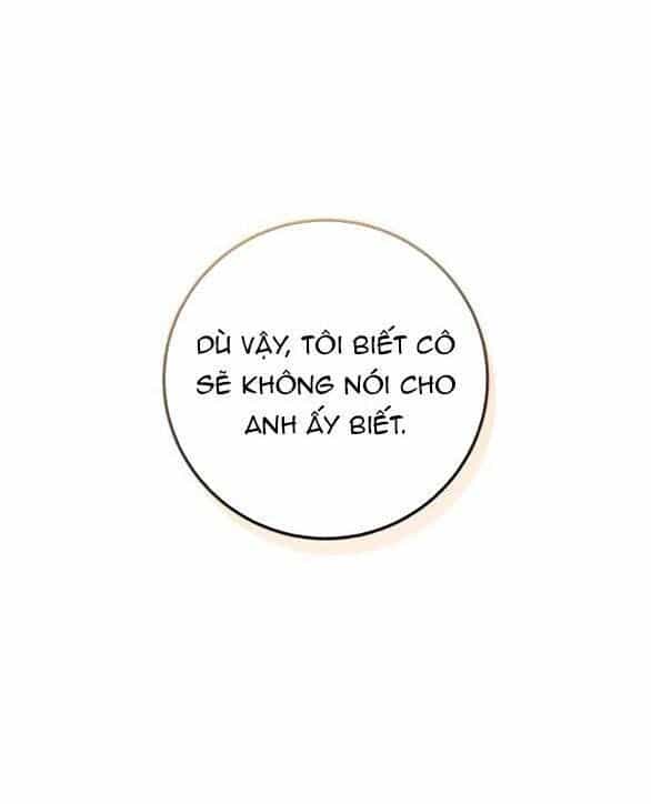 Nóng Lòng Muốn Giày Vò Em - Chương 99 - ảnh 19
