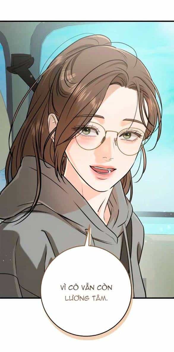 Nóng Lòng Muốn Giày Vò Em - Chương 99 - ảnh 20