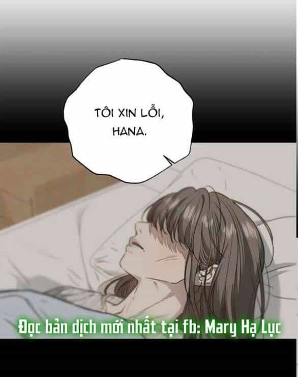 Nóng Lòng Muốn Giày Vò Em - Chương 99 - ảnh 22