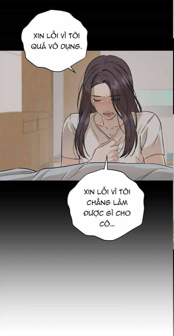 Nóng Lòng Muốn Giày Vò Em - Chương 99 - ảnh 23