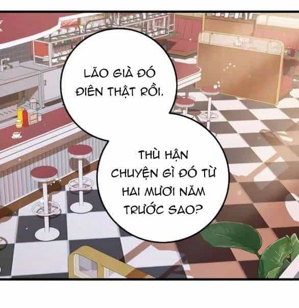 Nóng Lòng Muốn Giày Vò Em - Chương 99 - ảnh 27