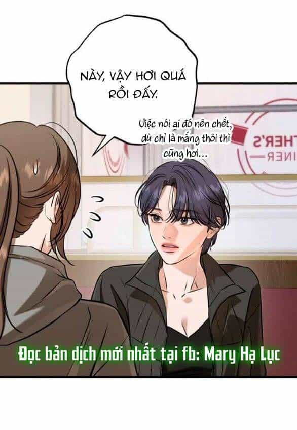 Nóng Lòng Muốn Giày Vò Em - Chương 99 - ảnh 32