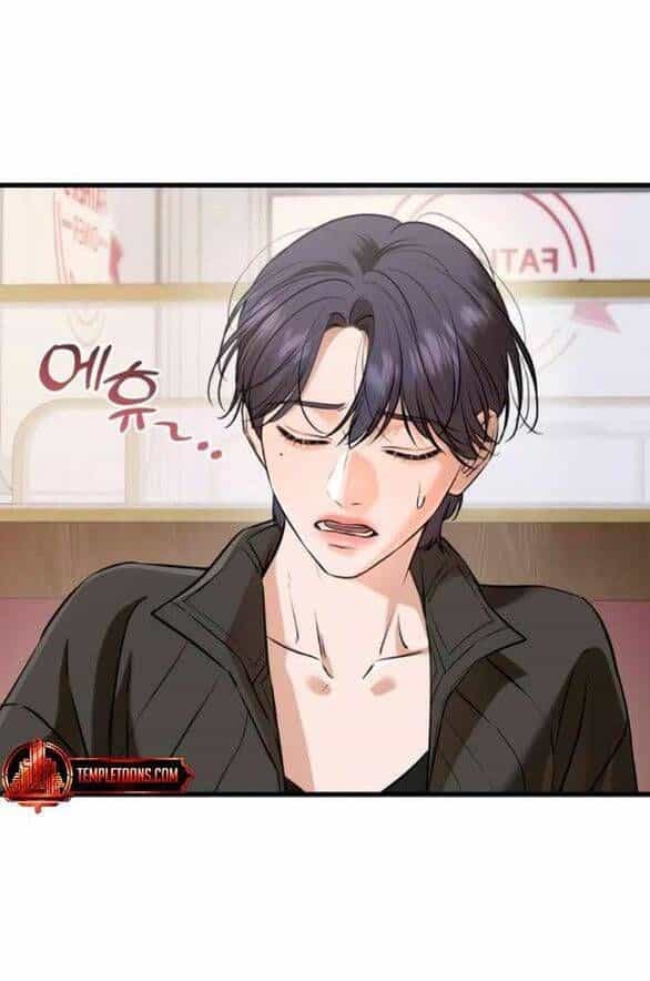 Nóng Lòng Muốn Giày Vò Em - Chương 99 - ảnh 33