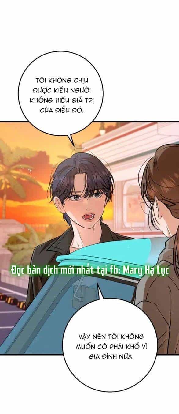 Nóng Lòng Muốn Giày Vò Em - Chương 99 - ảnh 35