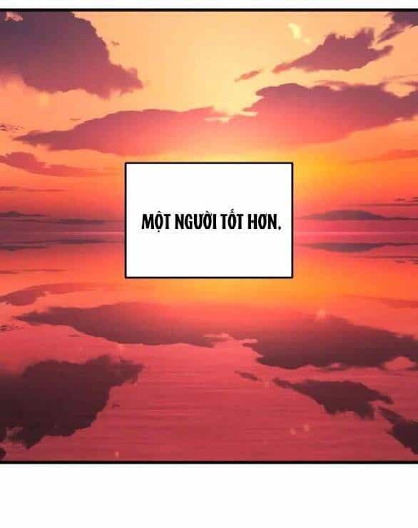 Nóng Lòng Muốn Giày Vò Em - Chương 99 - ảnh 37