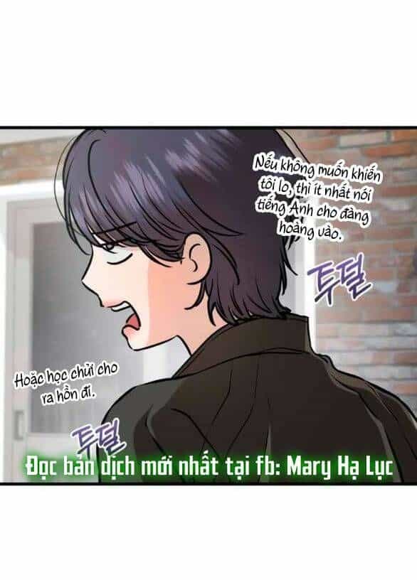 Nóng Lòng Muốn Giày Vò Em - Chương 99 - ảnh 45