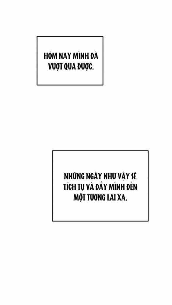 Nóng Lòng Muốn Giày Vò Em - Chương 99 - ảnh 53