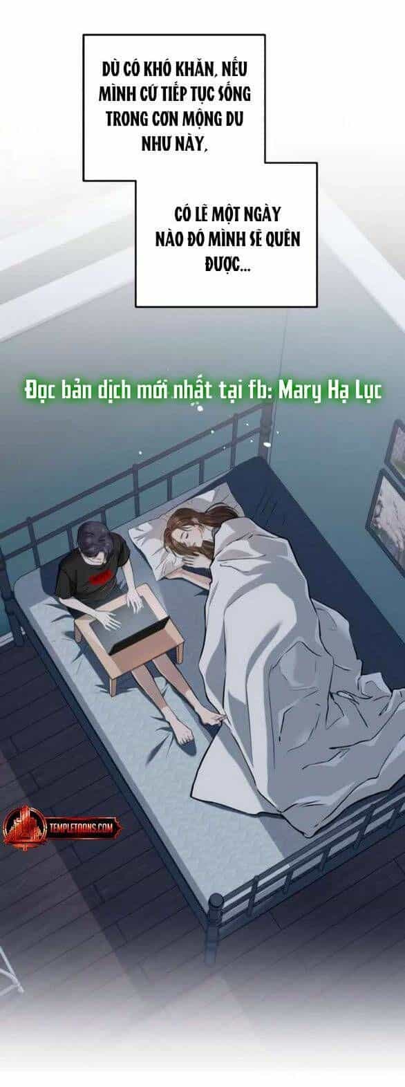 Nóng Lòng Muốn Giày Vò Em - Chương 99 - ảnh 54