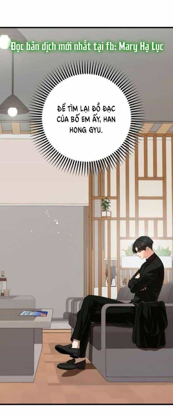 Nóng Lòng Muốn Giày Vò Em - Chương 99 - ảnh 57