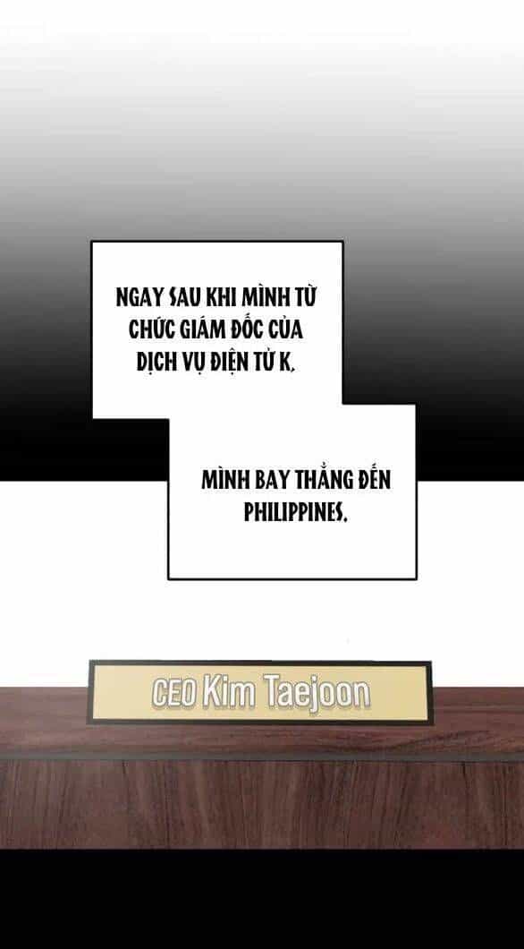 Nóng Lòng Muốn Giày Vò Em - Chương 99 - ảnh 58