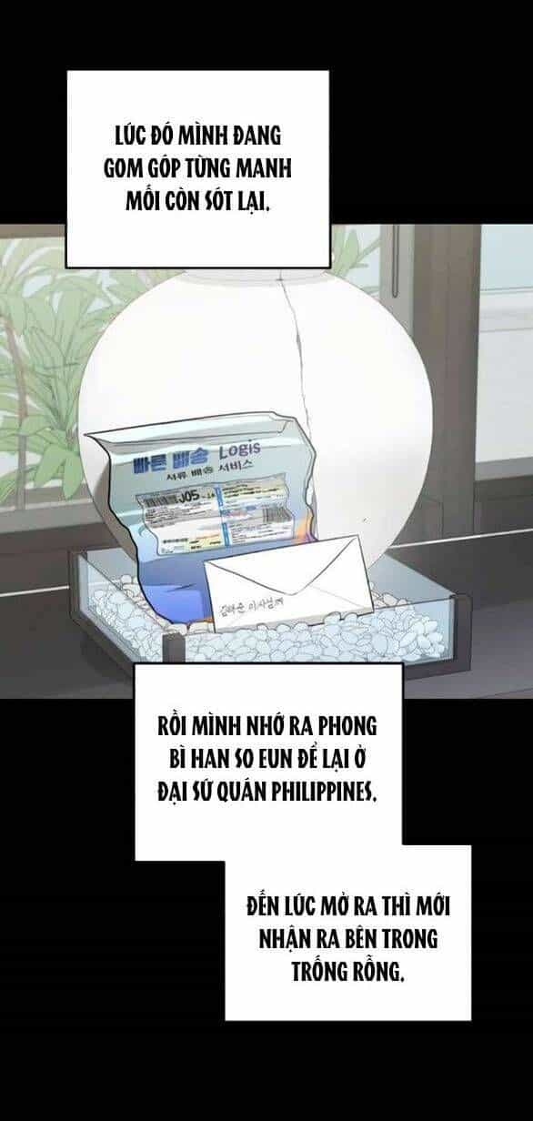 Nóng Lòng Muốn Giày Vò Em - Chương 99 - ảnh 59