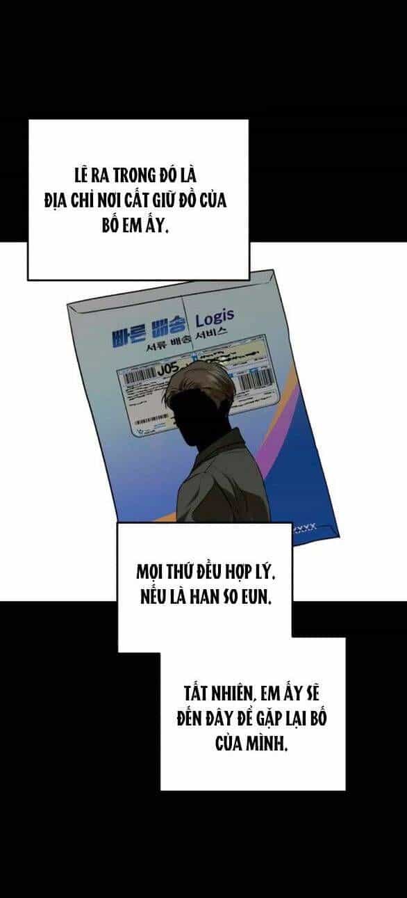 Nóng Lòng Muốn Giày Vò Em - Chương 99 - ảnh 60