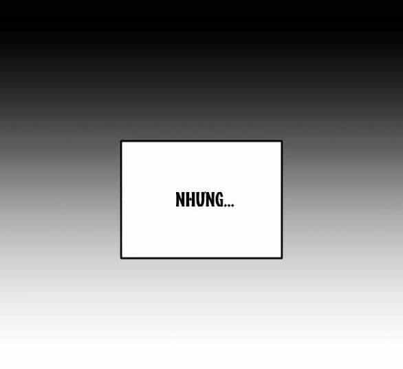 Nóng Lòng Muốn Giày Vò Em - Chương 99 - ảnh 61