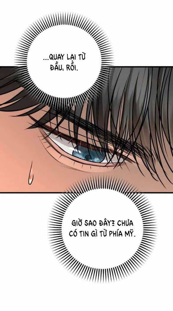 Nóng Lòng Muốn Giày Vò Em - Chương 99 - ảnh 65