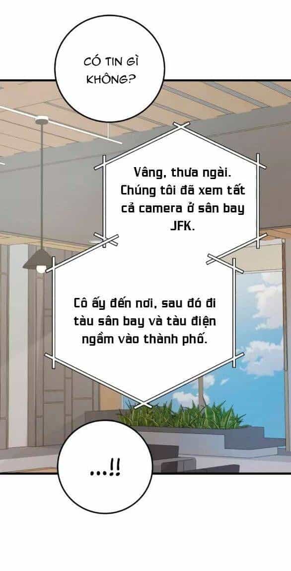 Nóng Lòng Muốn Giày Vò Em - Chương 99 - ảnh 67