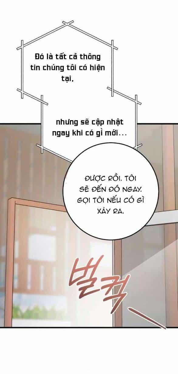 Nóng Lòng Muốn Giày Vò Em - Chương 99 - ảnh 68