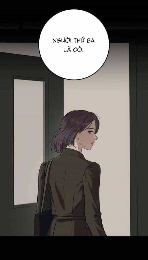 Nóng Lòng Muốn Giày Vò Em - Chương 99 - ảnh 8