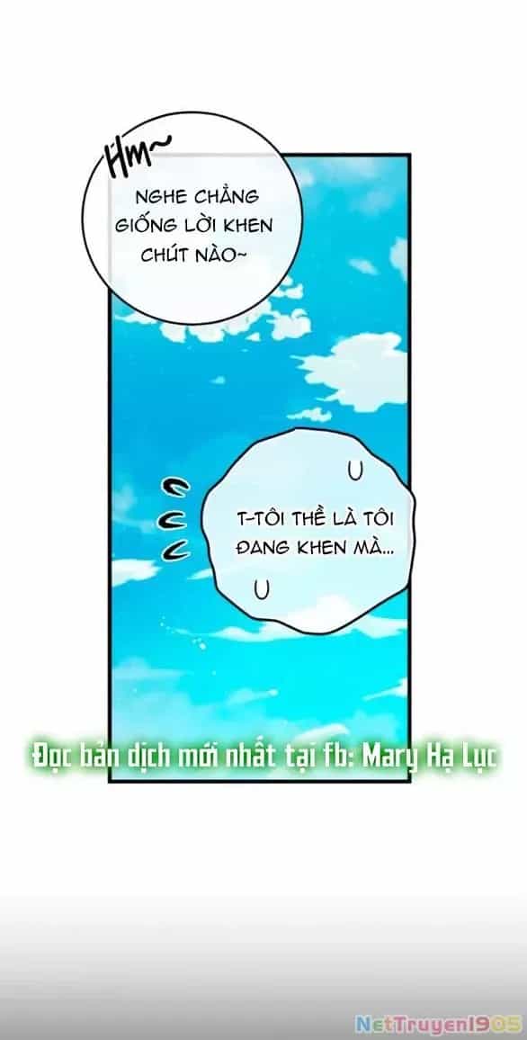 Nóng Lòng Muốn Giày Vò Em - Chương 99.1 - ảnh 10