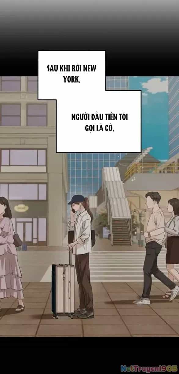 Nóng Lòng Muốn Giày Vò Em - Chương 99.1 - ảnh 11