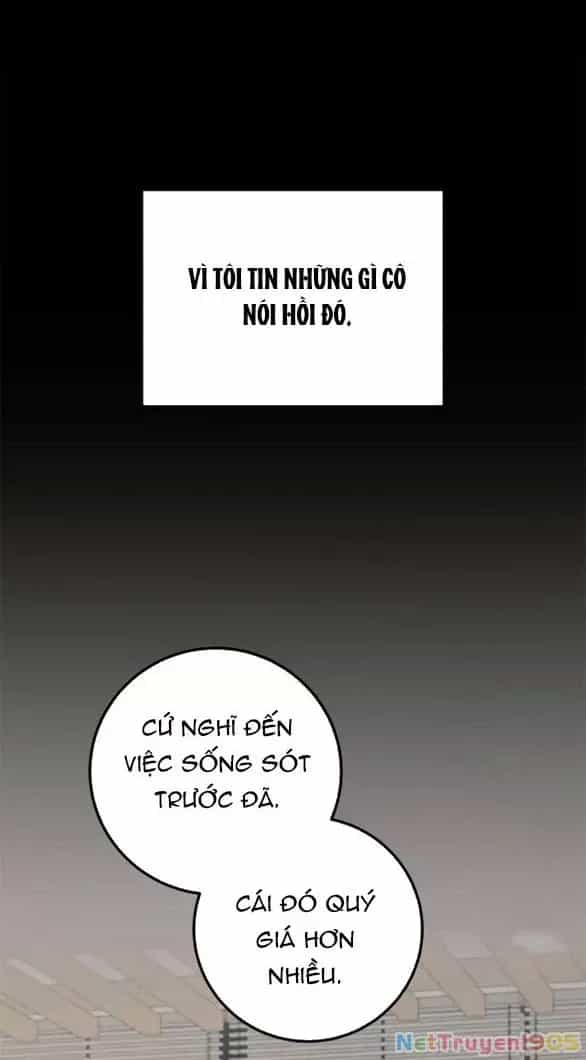 Nóng Lòng Muốn Giày Vò Em - Chương 99.1 - ảnh 13