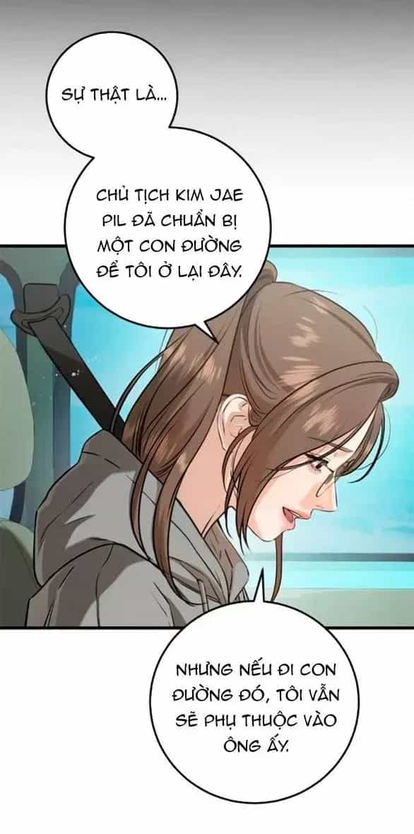 Nóng Lòng Muốn Giày Vò Em - Chương 99.1 - ảnh 15