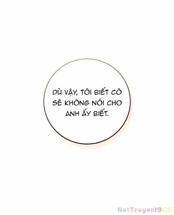 Nóng Lòng Muốn Giày Vò Em - Chương 99.1 - ảnh 19