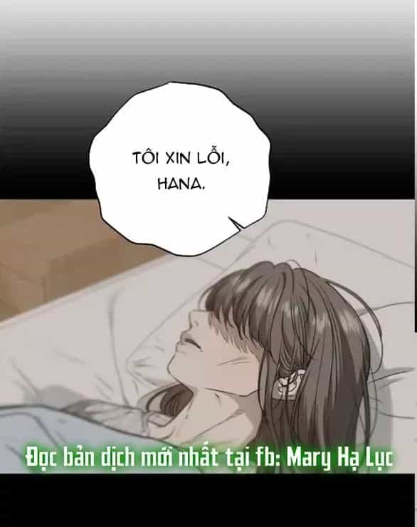 Nóng Lòng Muốn Giày Vò Em - Chương 99.1 - ảnh 22