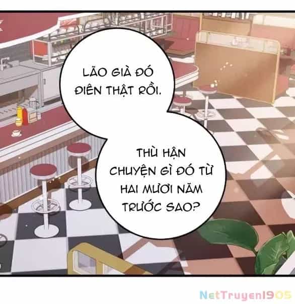 Nóng Lòng Muốn Giày Vò Em - Chương 99.1 - ảnh 27