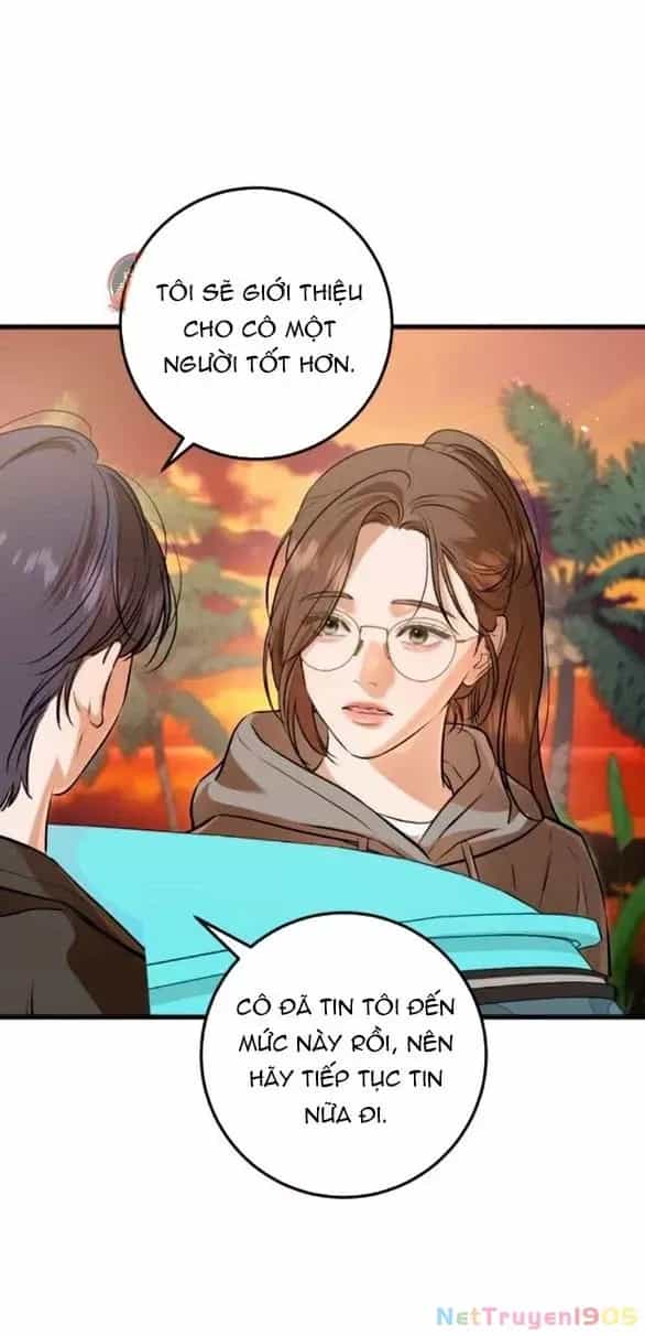 Nóng Lòng Muốn Giày Vò Em - Chương 99.1 - ảnh 36