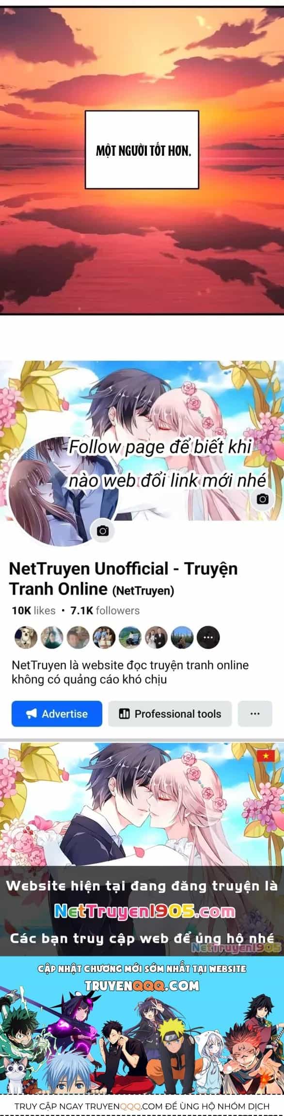 Nóng Lòng Muốn Giày Vò Em - Chương 99.1 - ảnh 37