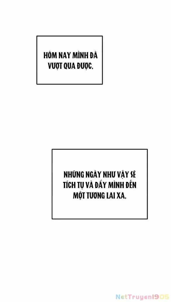 Nóng Lòng Muốn Giày Vò Em - Chương 99.2 - ảnh 16