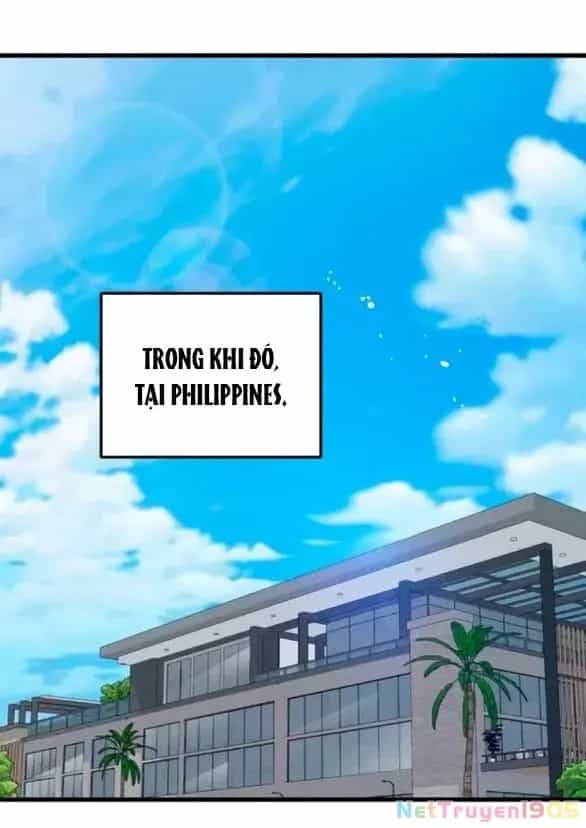 Nóng Lòng Muốn Giày Vò Em - Chương 99.2 - ảnh 18