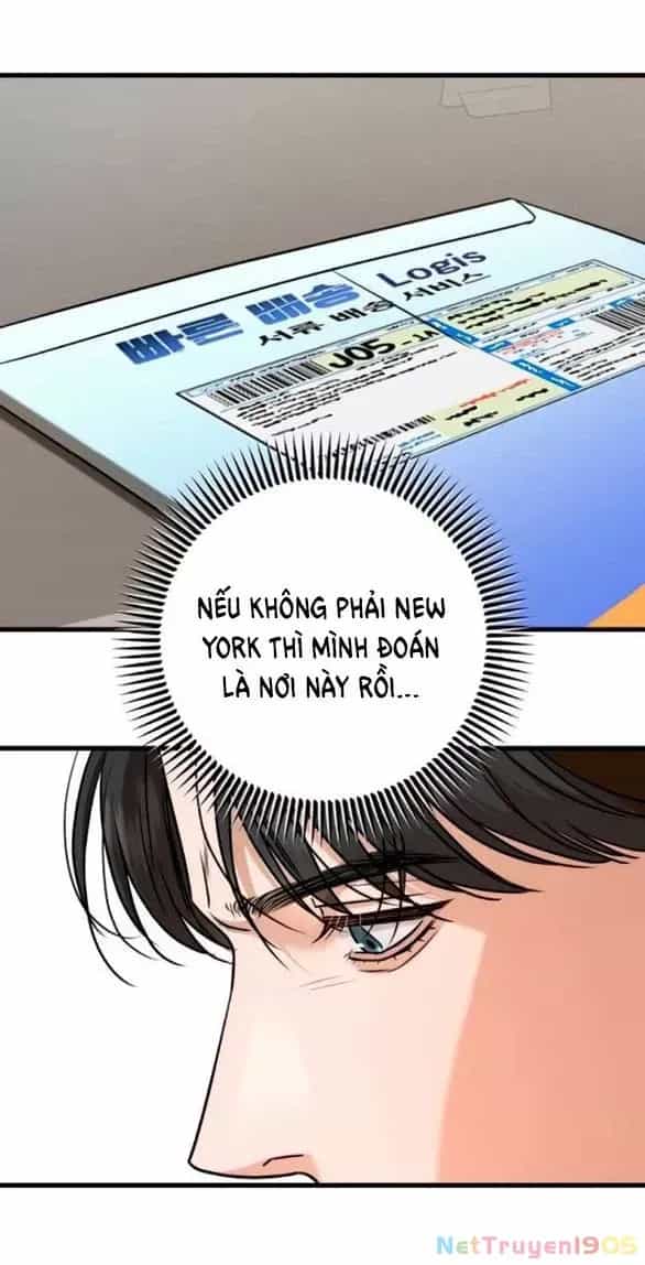 Nóng Lòng Muốn Giày Vò Em - Chương 99.2 - ảnh 19