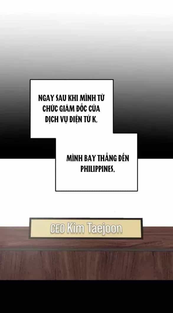 Nóng Lòng Muốn Giày Vò Em - Chương 99.2 - ảnh 21