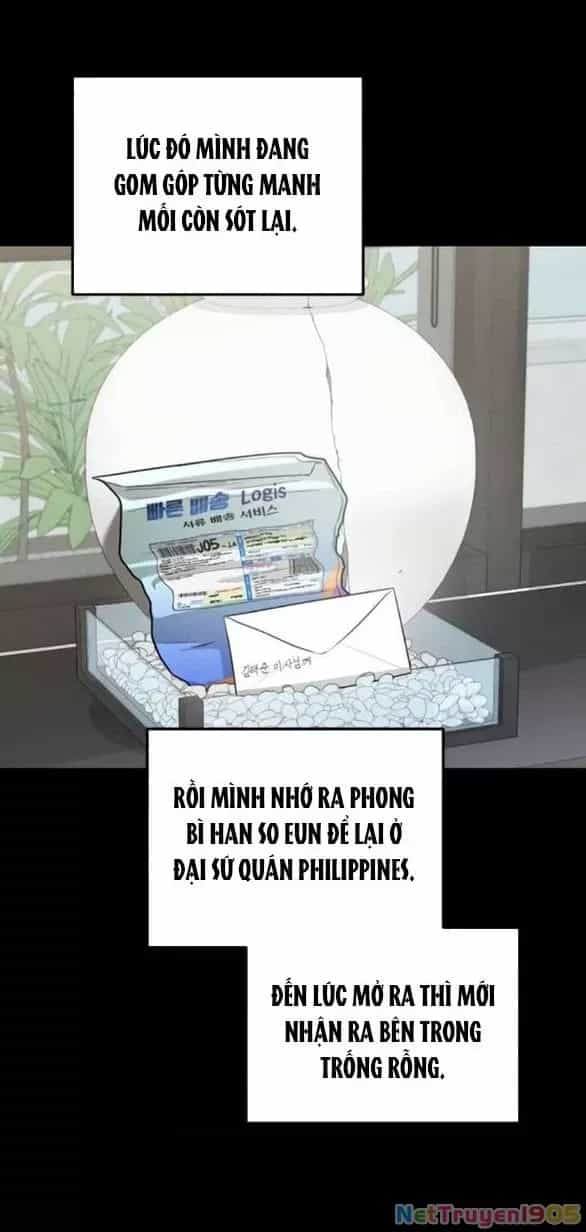 Nóng Lòng Muốn Giày Vò Em - Chương 99.2 - ảnh 22