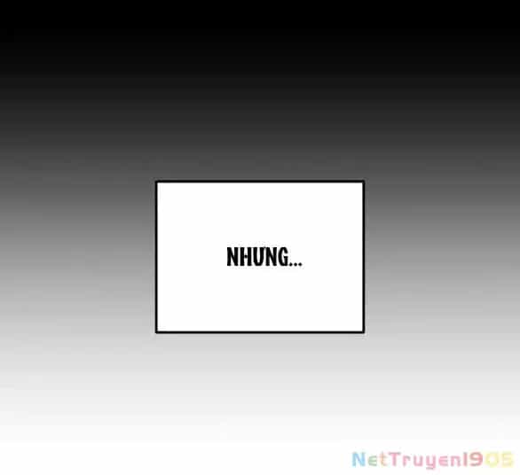 Nóng Lòng Muốn Giày Vò Em - Chương 99.2 - ảnh 24