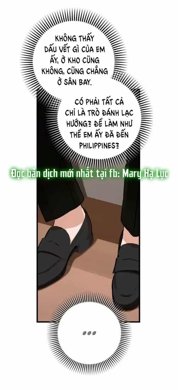 Nóng Lòng Muốn Giày Vò Em - Chương 99.2 - ảnh 25