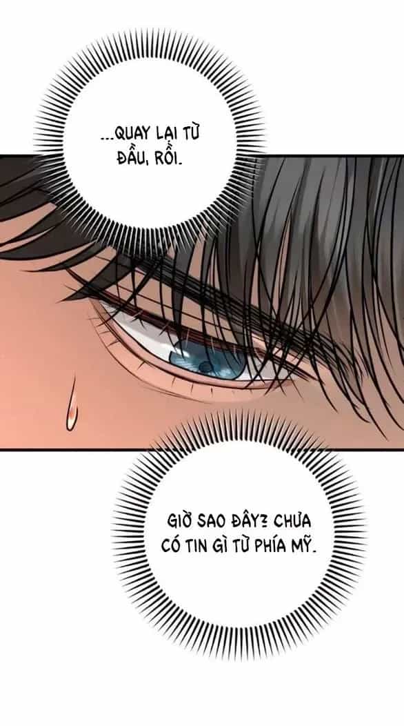 Nóng Lòng Muốn Giày Vò Em - Chương 99.2 - ảnh 28