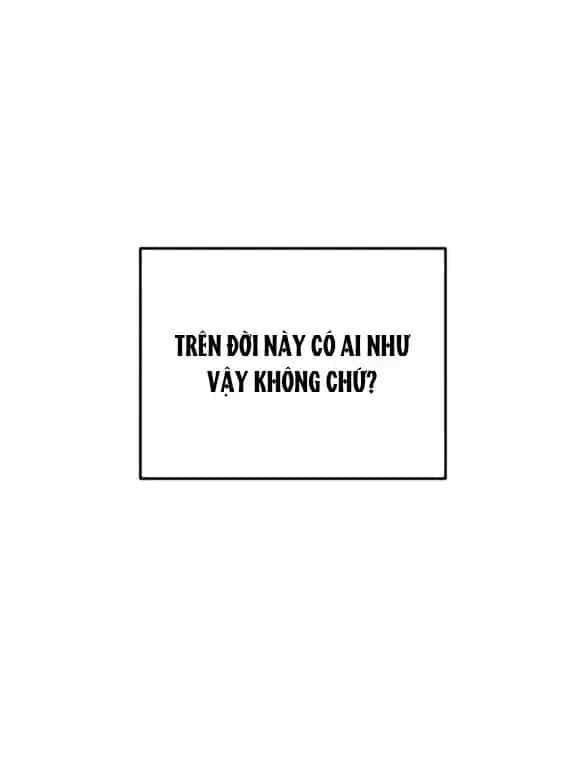 Nóng Lòng Muốn Giày Vò Em - Chương 99.2 - ảnh 3