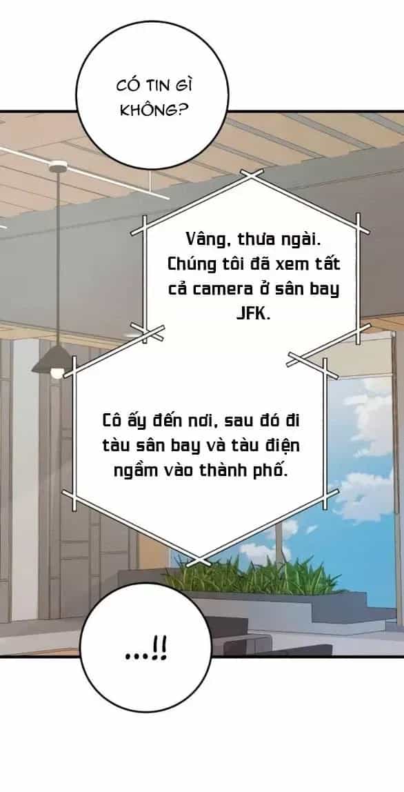 Nóng Lòng Muốn Giày Vò Em - Chương 99.2 - ảnh 30