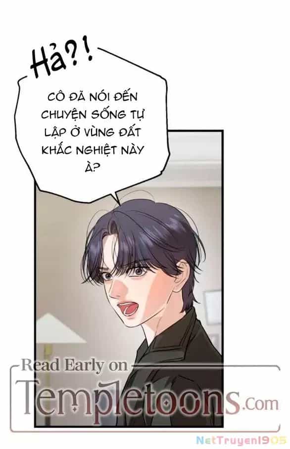 Nóng Lòng Muốn Giày Vò Em - Chương 99.2 - ảnh 6