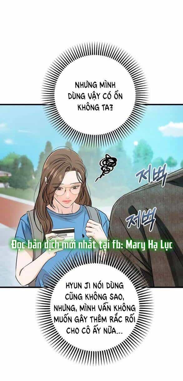 Nóng Lòng Muốn Giày Vò Em - Chương 100 - ảnh 12