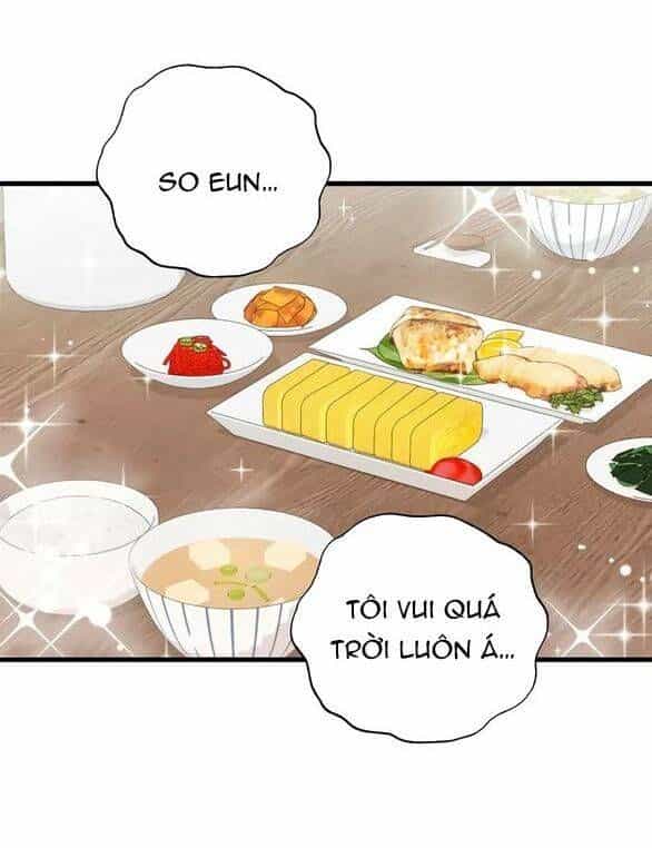 Nóng Lòng Muốn Giày Vò Em - Chương 100 - ảnh 2